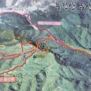 광산구-114 이미지