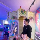 코아오락실 | 카시야 속초: 가족과 함께한 힐링 1박 2일