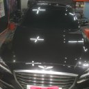 씨앤씨크리닝