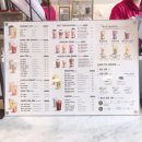 공차김천혁신도시점 이미지