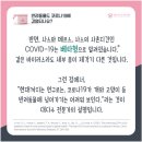 서래동물병원 이미지