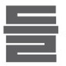 구미우리들신경외과의원 이미지