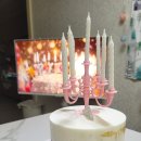 창원케이크 순수당 창원성주점/ 우유생크림과 제철딸기의 착한만남, 딸기케이크