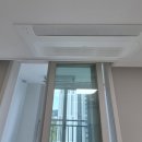 삼성시스템에어컨 네이버블로그