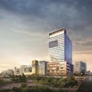 산본센트로601 이미지