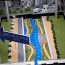 중앙일보 부천센타 이미지