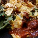 곱창언니 쭈꾸미오빠 이미지