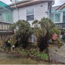 의평리마을회관 이미지