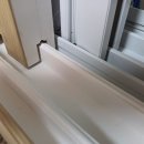 청수초병설유치원 이미지