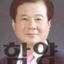 율곡세천 이미지