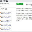 숭의공인중개사사무소 이미지