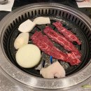 명인카프라자 이미지