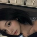 헤어숨 - 남동구 인주대로914번길 33 | 헤어숨