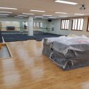 부산국제고등학교 이미지