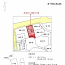 내서읍434 이미지