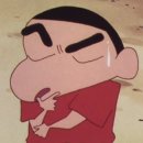 제주 모먼트 이미지