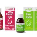 헬스탑(주) 이미지