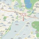 중부대로448번길 이미지