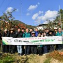 영주시청 이미지