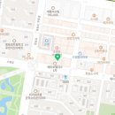 메트로팰리스1 에이동 이미지