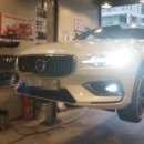 디원모터스(D1 Motors) 이미지
