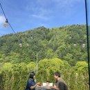 도원 | 춘천감성숙소 17개월아기랑 버들도원 숙소후기
