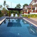 호텔카몬 이미지