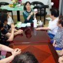 유정경로당 이미지