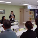 강남대학교 교육대학원 이미지