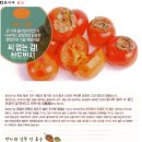 은상농장 이미지