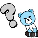 주식회사 바이오브릭스 이미지