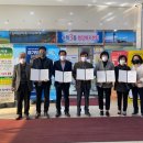 수택3동행정복지센터 이미지