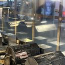 보산숯불장작구이 | 역삼 GS타워 고기집 산장장작구이 추천 후기