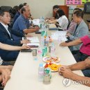 팔랑1리 마을회관 이미지