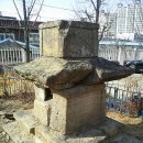 서재초등학교 이미지