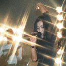 국민애창 노래방곡 2탄_ (SC)Tears[소찬휘] 이미지