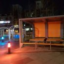 삼산웨딩공원 이미지