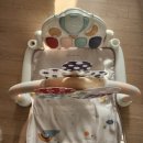 체육관 | [아기용품 추천] 역시 국민템 하베브릭스 아기체육관 후기