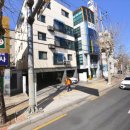 시흥5동 주민센터 이미지