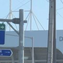 야구전설로 이미지