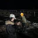 부원세탁 | 헐레벌떡