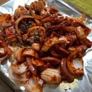 남해산곰장어 | "부산 자갈치시장 주변 곰장어구이 맛집 "