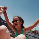 꿈꾸는 가족 이미지