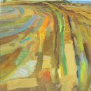 삼봉2리 이미지