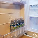 동경신촌 이미지