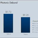 포지전자 이미지