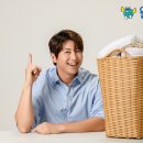 월드크리닝경북 이미지