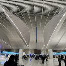 (명)스카이여행사 | NOL 인터파크 스페인 포르투갈 7박9일 패키지 여행 가족여행 후기 (1일차 / 장거리비행준비물/호텔 )