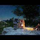 로그인 하도 이미지