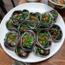 선산쪽쪽갈비 이미지